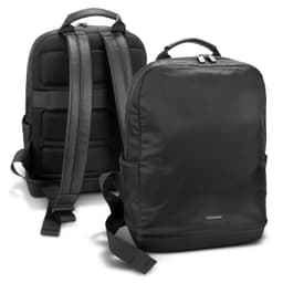 Moleskine Ripstop Backpack - image 3