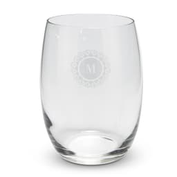 Madison HiBall Glass - image 2