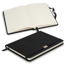 Pierre Cardin Nouvelle Notebook - image 4