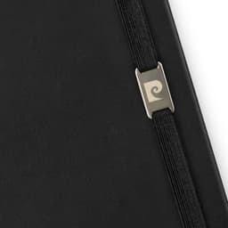 Pierre Cardin Nouvelle Notebook - image 1