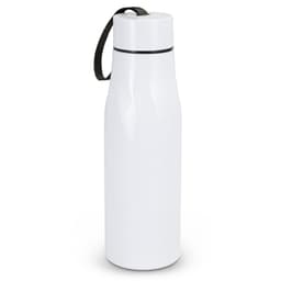 Tornado Bottle - image 1