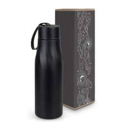 Tornado Bottle - image 6
