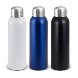 Poseidon Bottle - image 5