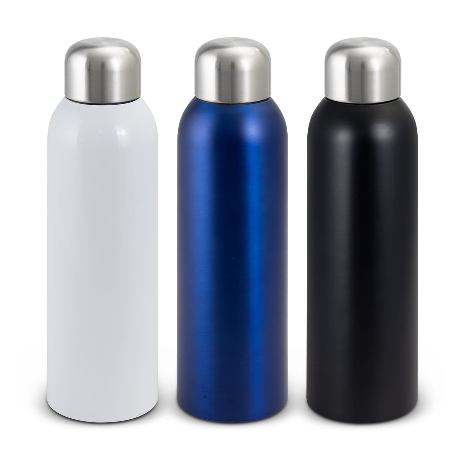 Poseidon Bottle-Active Image