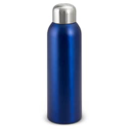 Poseidon Bottle - image 7