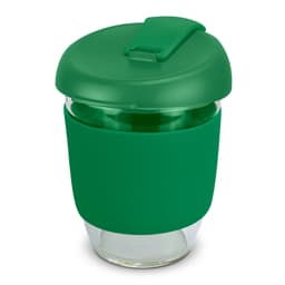 Stellar Cup Borosilicate - 350ml - image 11