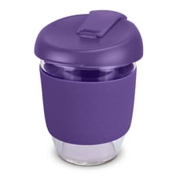 Stellar Cup Borosilicate - 350ml - image 17