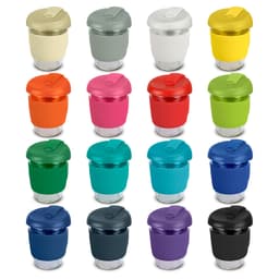 Stellar Cup Borosilicate - 350ml - image 24
