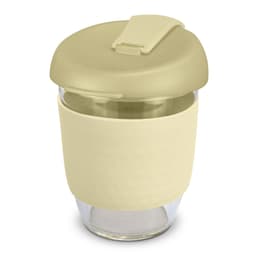 Stellar Cup Borosilicate - 350ml - image 3