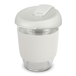 Stellar Cup Borosilicate - 350ml - image 5