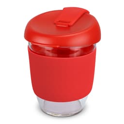 Stellar Cup Borosilicate - 350ml - image 9