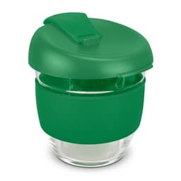 Stellar Cup Borosilicate - 250ml - image 10