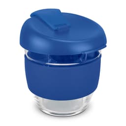Stellar Cup Borosilicate - 250ml - image 13