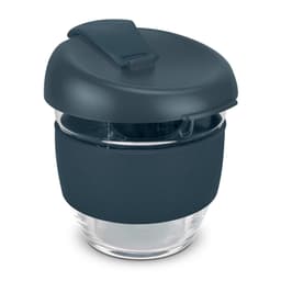 Stellar Cup Borosilicate - 250ml - image 15