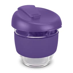 Stellar Cup Borosilicate - 250ml - image 16