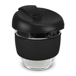 Stellar Cup Borosilicate - 250ml - image 17