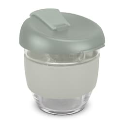 Stellar Cup Borosilicate - 250ml - image 3