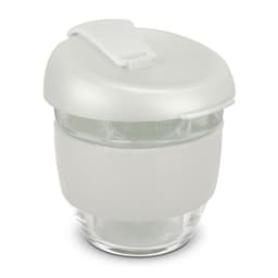 Stellar Cup Borosilicate - 250ml - image 4