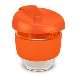 Stellar Cup Borosilicate - 250ml - image 6