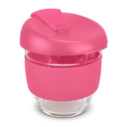 Stellar Cup Borosilicate - 250ml - image 7