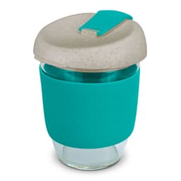 Stellar Cup Natural - 350ml - image 14