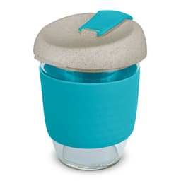Stellar Cup Natural - 350ml - image 11