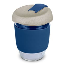 Stellar Cup Natural - 350ml - image 12