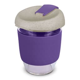 Stellar Cup Natural - 350ml - image 21