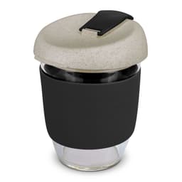 Stellar Cup Natural - 350ml - image 22