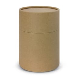 Stellar Cup Natural - 350ml - image 23