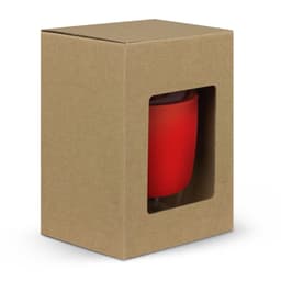 Stellar Cup Natural - 350ml - image 24