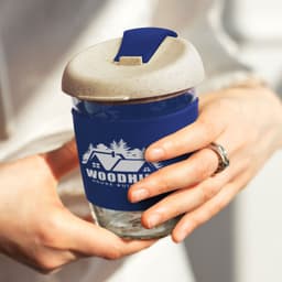 Stellar Cup Natural - 350ml - image 16