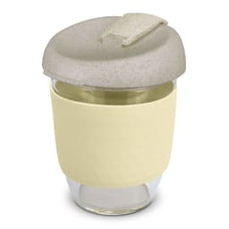 Stellar Cup Natural - 350ml - image 8