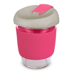 Stellar Cup Natural - 350ml - image 13