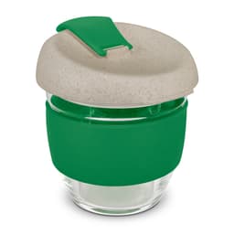 Stellar Cup Natural - 250ml - image 15