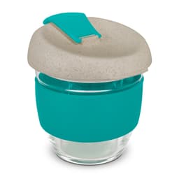 Stellar Cup Natural - 250ml - image 5