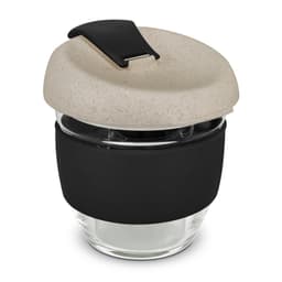Stellar Cup Natural - 250ml - image 7