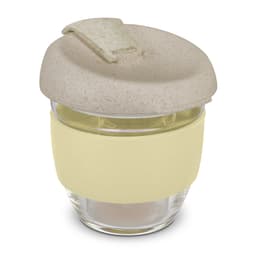 Stellar Cup Natural - 250ml - image 6
