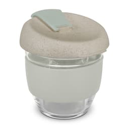 Stellar Cup Natural - 250ml - image 11