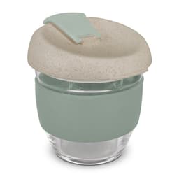 Stellar Cup Natural - 250ml - image 8