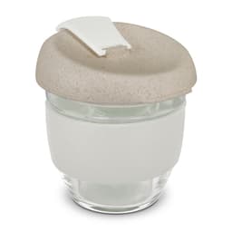 Stellar Cup Natural - 250ml - image 1