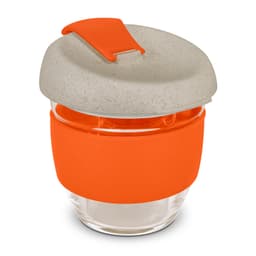 Stellar Cup Natural - 250ml - image 4