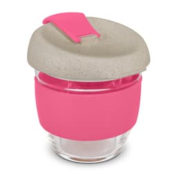 Stellar Cup Natural - 250ml - image 12