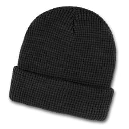 Galway Waffle Beanie - image 10