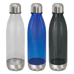 Mirage Translucent Bottle - image 5