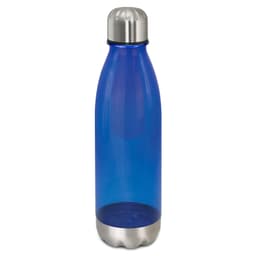 Mirage Translucent Bottle - image 3