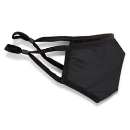 Reusable Cotton Face Mask Premium - Indent - image 3