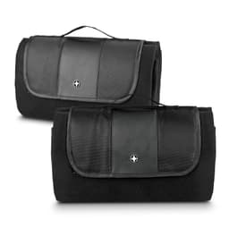 Swiss Peak Picnic Blanket - image 3