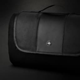 Swiss Peak Picnic Blanket - image 2