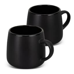 Nectar Coffee Mug - image 2